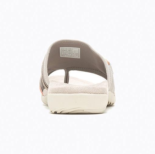 Immagine prodotto Merrell Terran 3 Cush Post (36)