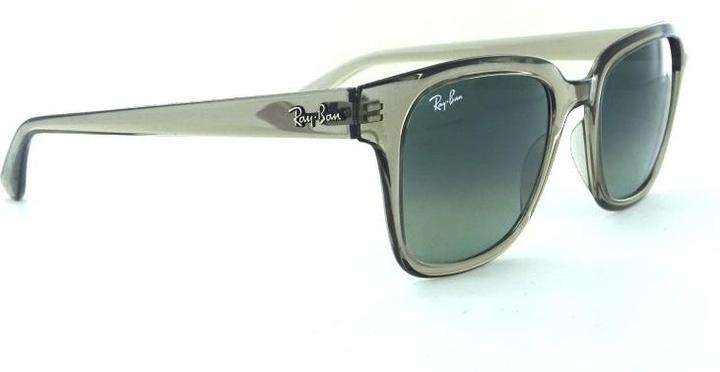 Produktbild Ray Ban RB4323