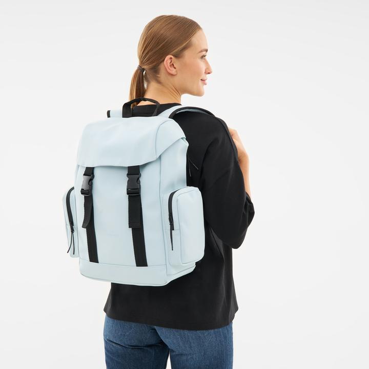 Image du produit Johnny Urban Finley - Sac à dos,glacier (17 l)