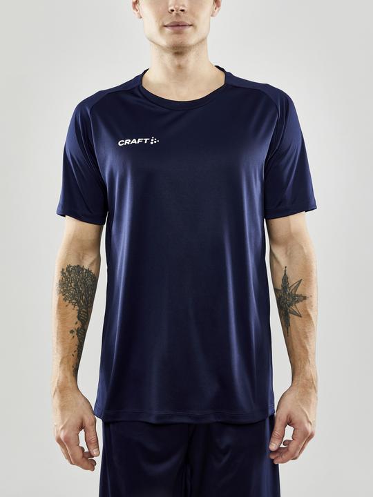 Image du produit Craft Evolve Tee M (M)
