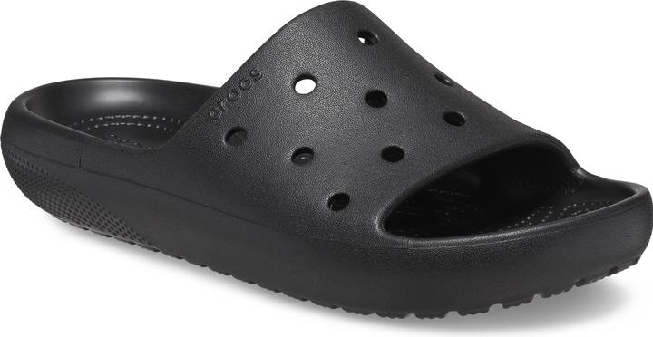 Crocs Classic Slide