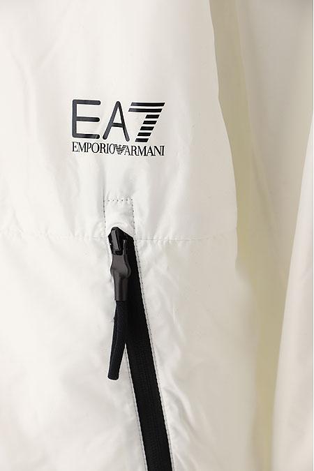 Produktbild Emporio Armani Bomber Jacket Ea7 (S, M, L, XL)