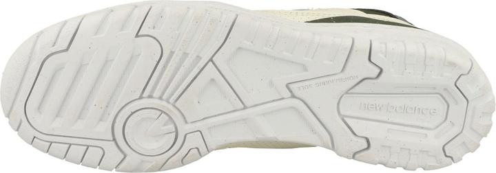 Image du produit New Balance BBW 550 - 62025 (37.5)