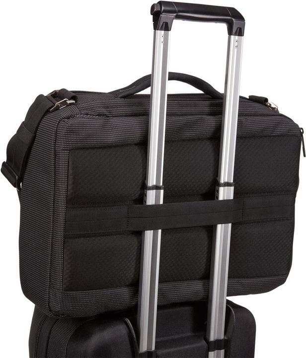 Produktbild Thule Crossover 2 (25 l)