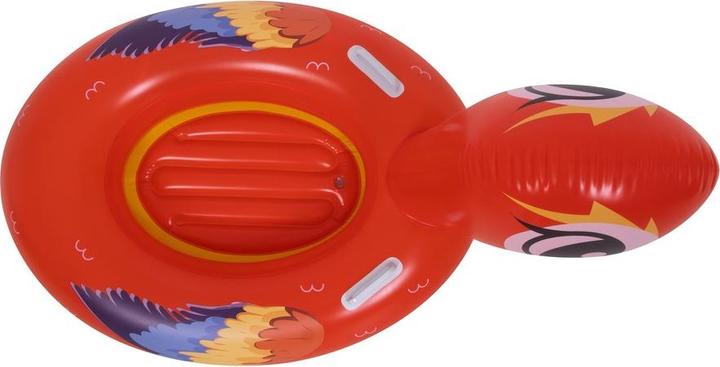 Image du produit Jilong Bateau perroquet