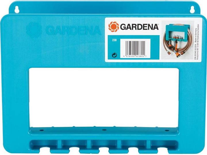 Produktbild Gardena Schlauchboy (35 m)