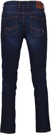 Actual product image Richa Classic 2 Jeans (Men, 28, Normal size)