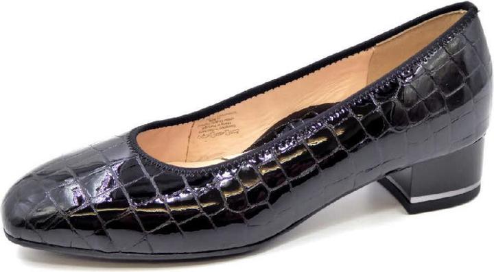 Ara Pumps