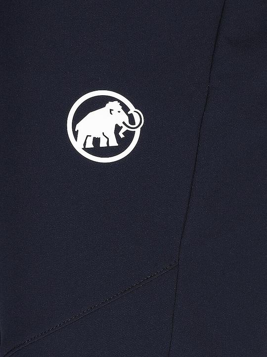 Immagine prodotto Mammut Pantaloni Taiss SO Donna (L, 40 E)