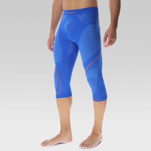 Produktbild UYN 3/4-Thermohose Evolutyon (S/M)