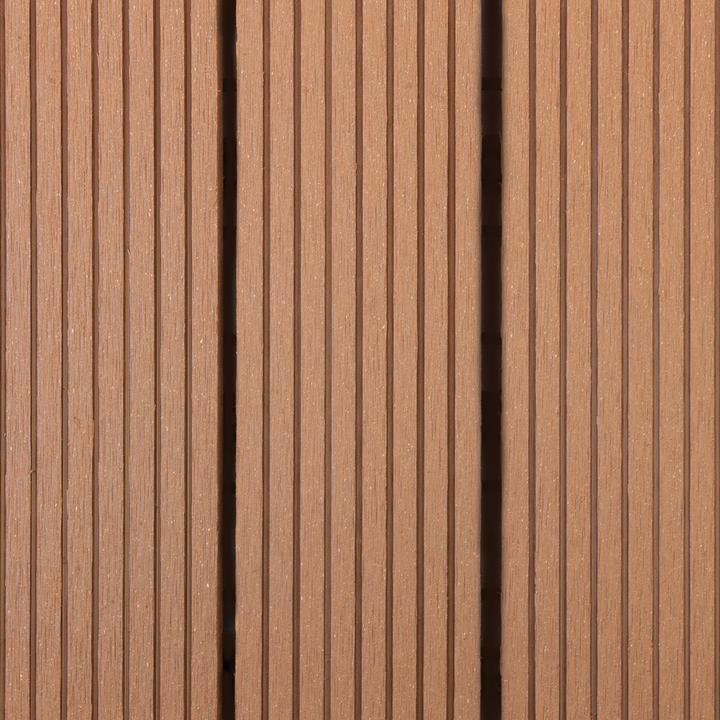 Valori nutrizionali e ingredienti Floordirekt Terrazza con piastrelle Royal (1 x, 30 x 30 cm)