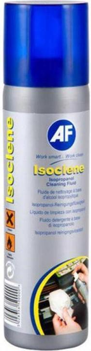 Produktbild AF Isoclene