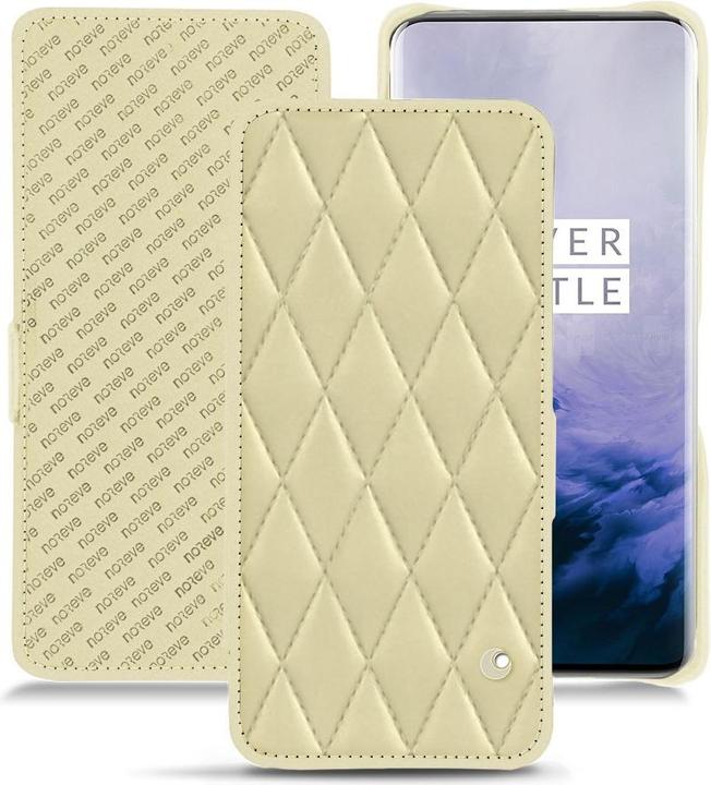 Beige - Couture ( Nappa - Pantone #ceb888 )