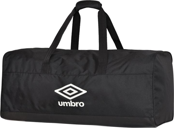 Umbro Reisetasche Teamwear (65 l)