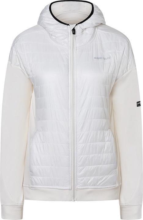 Image du produit Super Natural Warm Up Aloof (M)