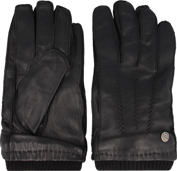 Image du produit Bugatti Gants en cuir (L)