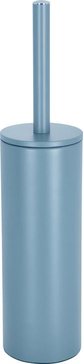 Grey-blue