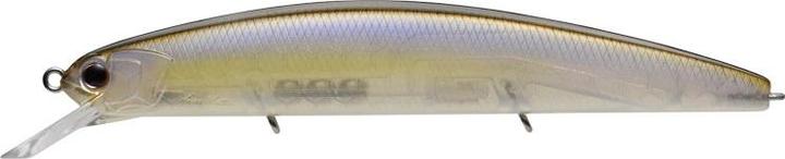 Produktbild Osp Varuna 110SP (11.30 cm)