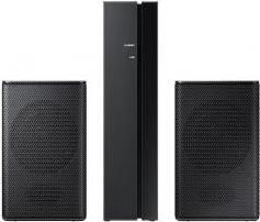 Actual product image Samsung SWA-8000S