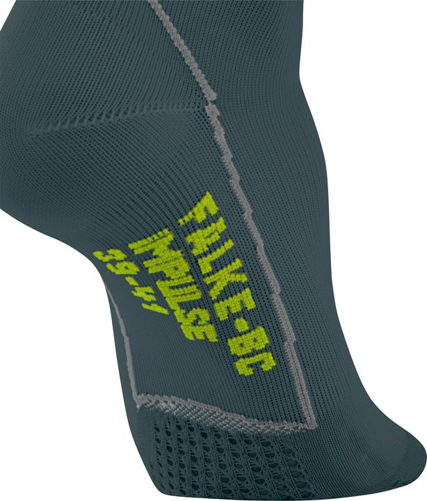 Immagine prodotto Falke BC Impulse Peloton (46 - 48)
