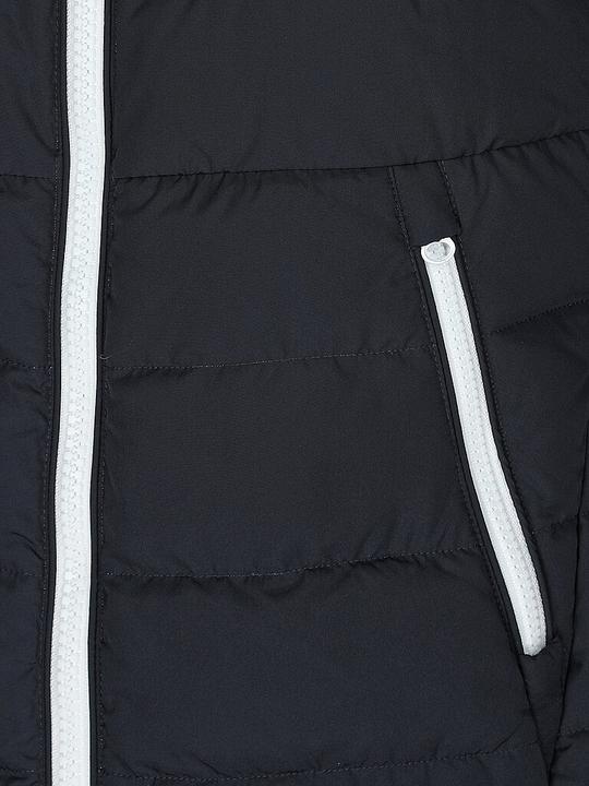 Produktbild Bauer Leichtsteppjacke (L)