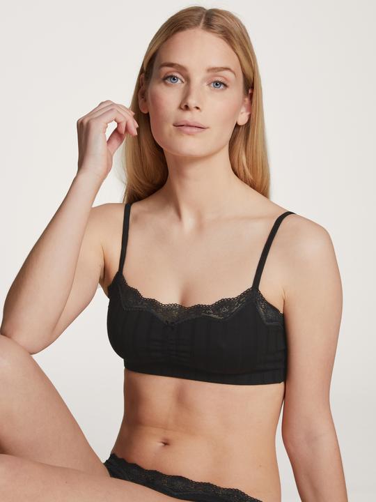 Actual product image Calida Etude Toujours (XS, Single pack)