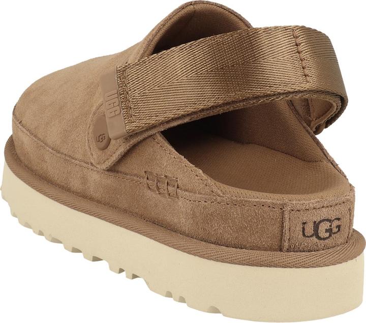Actual product image Ugg Goldenstar (38)