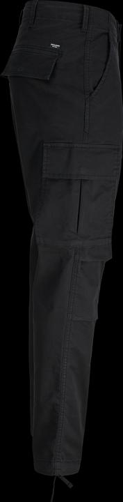 Produktbild Jack & Jones Ace Tucker Chino (W33/L32)