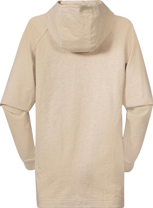 Image du produit Bergans Oslo Urban Comfy (XS)