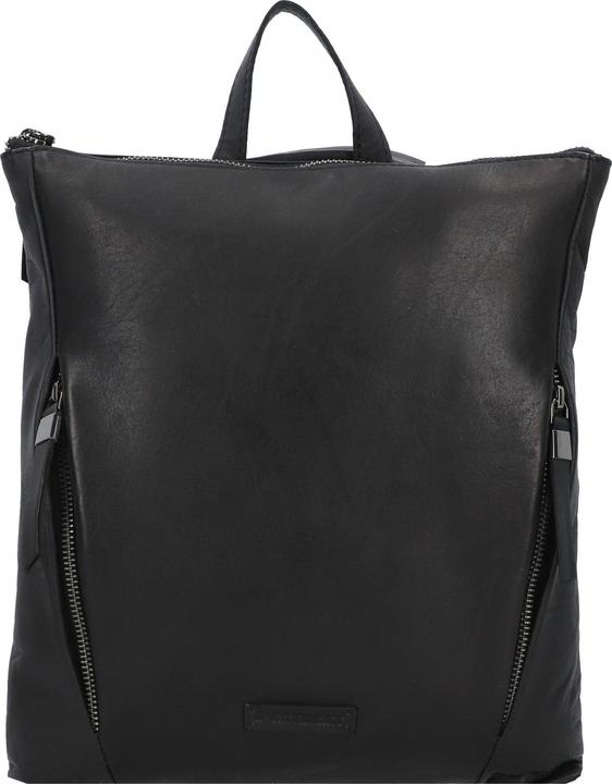 Immagine prodotto Jack kinsky Cityrucksack (4 l)