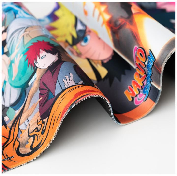 Immagine prodotto ABYstyle Naruto Shippuden (XL)