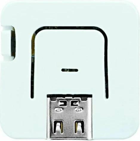 Immagine prodotto M5Stack AtomS3 Lite