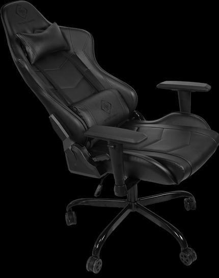 Actual product image Deltaco Gaming GAM-096