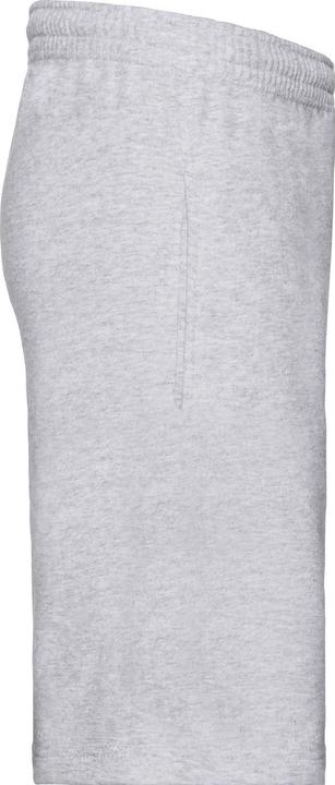 Immagine prodotto Fruit of the Loom Pantaloni casual da uomo, corti (XXL)
