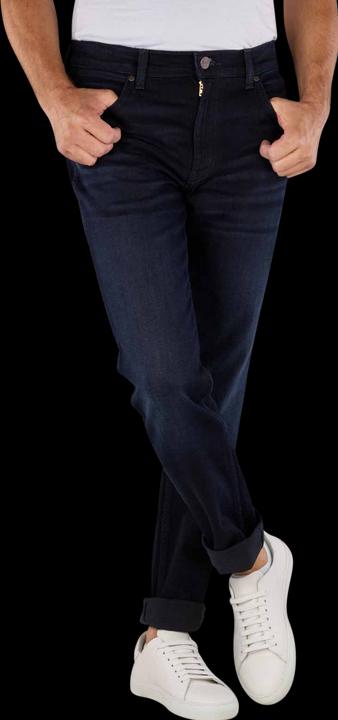 Image du produit Wrangler 10020303 (W33/L34)