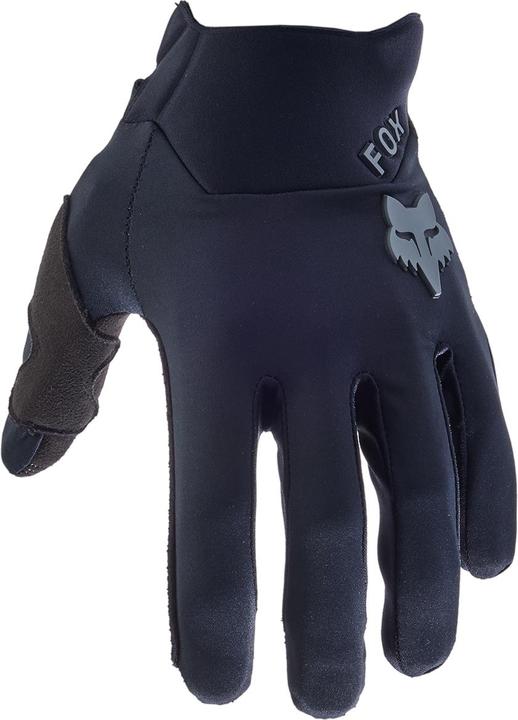 Produktbild Fox Defend Wind Offroad Handschuh - Black (XL)