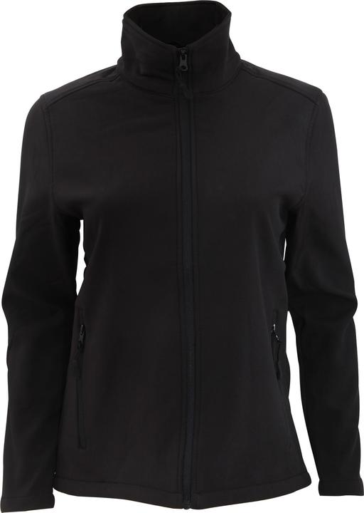Produktbild Sols Race Softshell Jacke Wasserabweisend (XL)