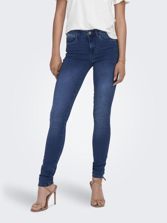 Image du produit Only Jean skinny