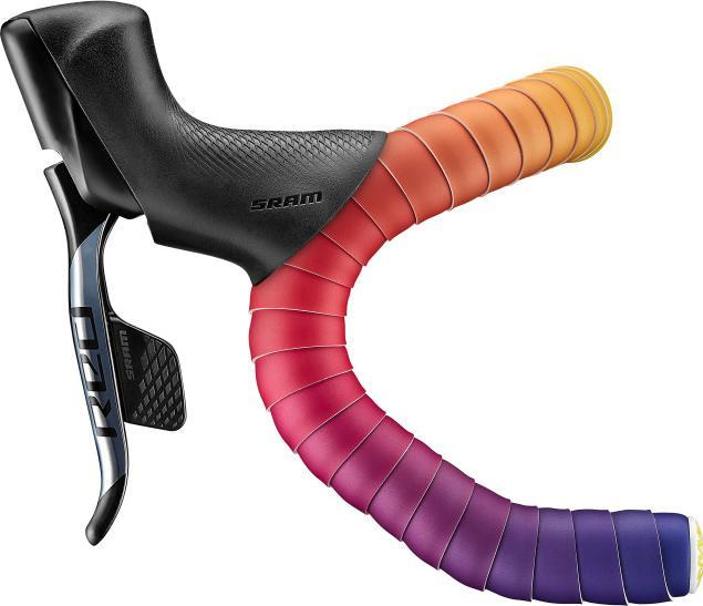 Produktbild Ciclovation Poly Touch