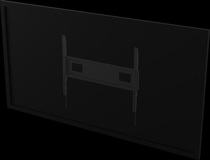 Produktbild Vision VFM-W8X6 (Wand, 90", 130 kg)