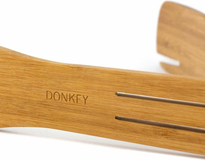 Immagine prodotto Donkey Products Pinze Mobby Dick