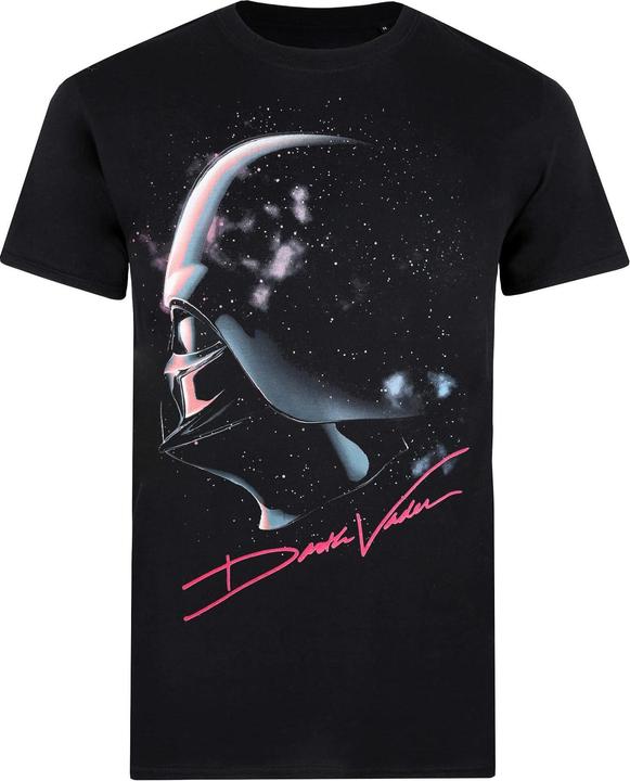 Star Wars TShirt (4XL)