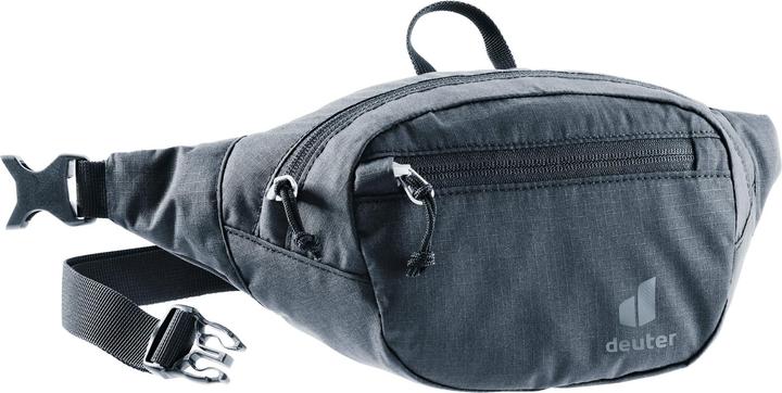 Deuter Belt I