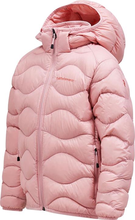 Produktbild Peak Performance Helium Down Hoodie (140)
