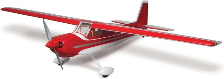 Produktbild Hangar 9 Valiant 10cc ARF