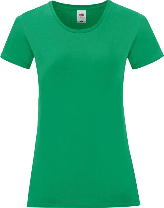Verde irlandese