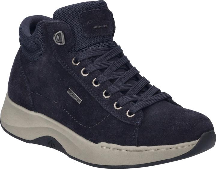 Produktbild Josef Seibel 96251-TE059 (36)