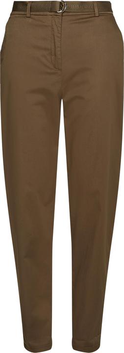 Image du produit Tommy Hilfiger Sateen (38)