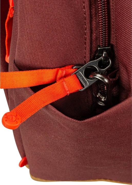 Produktbild Pacsafe Go 15 Backpack (15 l)