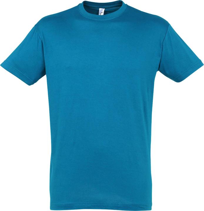 Atollblau